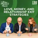 Love, marriage, and relationship exit strategies