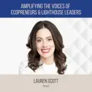 Exploring the "Why" Behind The Resilience Report ft. Lauren Scott (The Resilience Report)