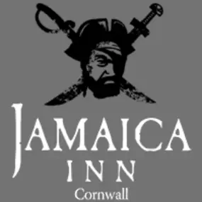 Jamaica Inn Paranormal Team Profile Photo