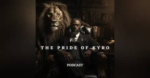 Episode 10 If War is What You Want