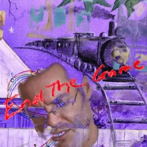 End The Game