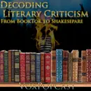 e327. Decoding Literary Criticism: From BookTok to Shakespeare