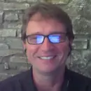 Ep. 95 – The Machining Business in Canada with Sander Boelen
