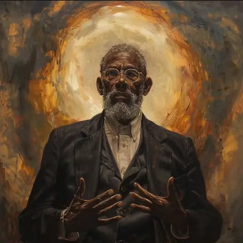 Bridgeton's Rev. John W. Dunjee (1833-1903): A Pioneering Force in Virginia