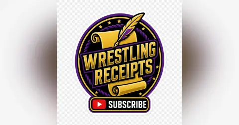 Dominik Mysterio Set This Story in Motion - WWE Raw Review 1/26/26
