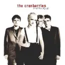 The Cranberries - Zombie (Isolated Tracks + Song Breakdown)