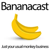 Bananacast