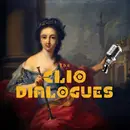 Introducing The Clio Dialogues