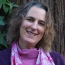Close Up Radio Spotlights Sarah Hope Adams of Sarah Hope Healing