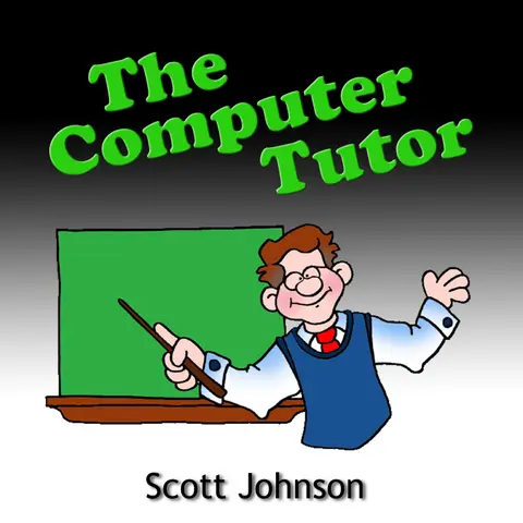 386 The Norton and McAfee billing scam