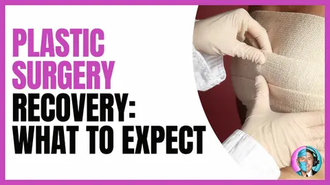 Recovery Riddle