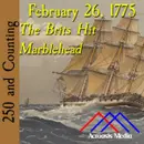 February 26, 1775