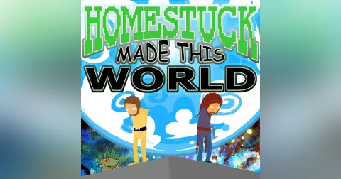 Episode 11, Part 2