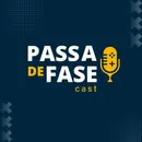 Retrospectiva Passa de Fase 2020 – S06E77