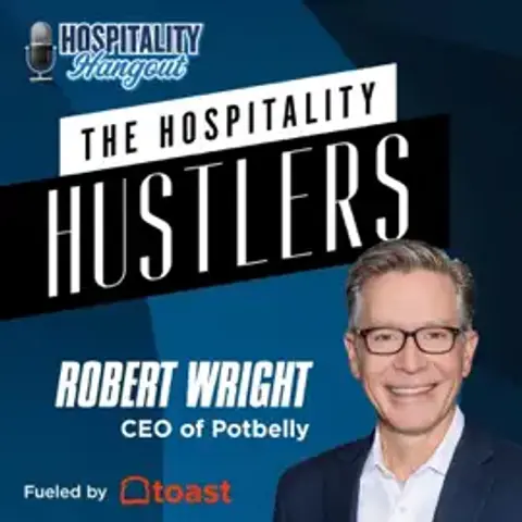 Beyond the Sandwich: Exploring the Intersection of Food Service and Emerging Brands