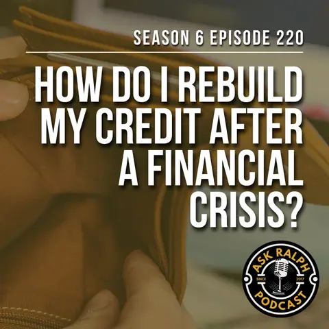What Unconventional Methods Actually Work for Rebuilding Credit Post-Bankruptcy?