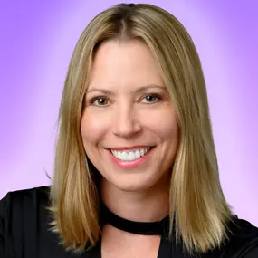 Michelle Jewsbury Profile Photo