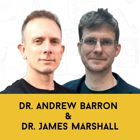 Dr. Barron & Dr. Marshall: What a Honeybee Brain Can Reveal About Intelligence