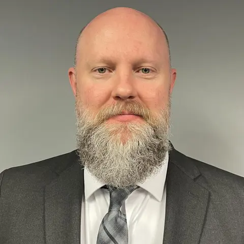 Close Up Radio Spotlights Cybersecurity Expert Scott Riedy of The Cascadian Divide