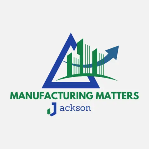 EP#21 – MACI