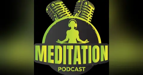 #38 Meet your Optimal Future Self Meditation - Janella Christa
