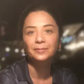 Esra Elmas, Türkiye Profile Photo