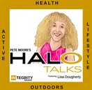 Lisa Dougherty, Founder MedFit Network