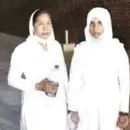 Season 1 Episode 7 - Prayer Alert (Pakistan)