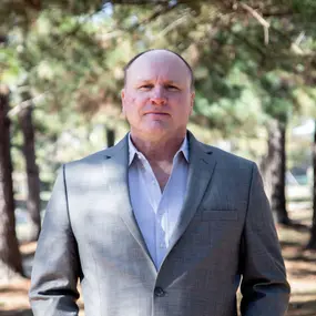 Curt Tueffert Profile Photo