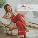 Hue Living Room with Tracy Koga: Sylvia Marusyk - Bullies Can Be Adults!