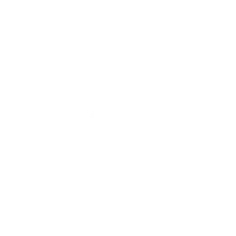 VoiceAmerica Media