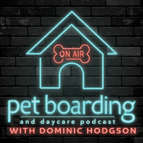 Ep. 143 – Is Your Pet Business Becoming Invisible? How AI Search Is Changing the Way Dog Owners Find You