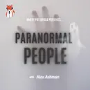 Episode 5 - Jenson Smith, Psychic Medium