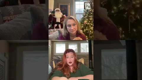 When did humans become...human?