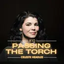 Best of PTT - Celeste Headlee - Why We’ve Forgotten How to Talk to Each Other (FROM JULY 2018)