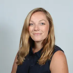 Lucy Bourne Profile Photo