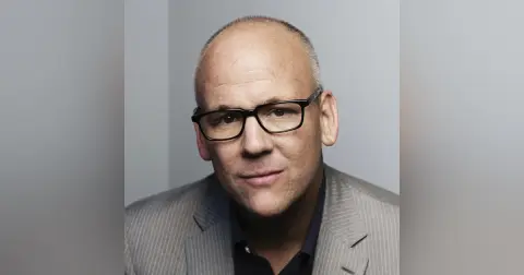 PN 36: John Heilemann on “Trumped"