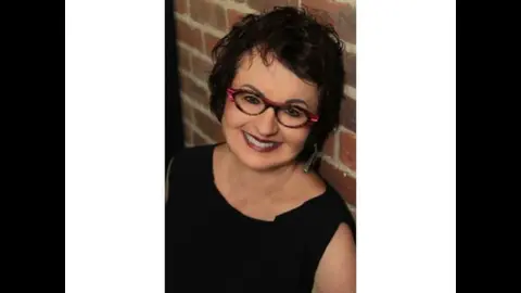 Quintessential Listening: Poetry Online Radio Presents Susana H. Case