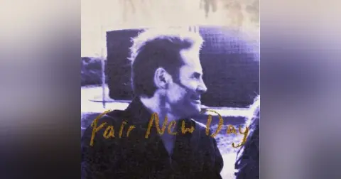 Fair New Day