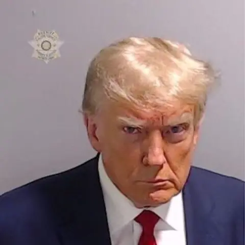 Trump y la ruina de la democracia