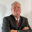 Part 2: Close Up Radio Welcomes Back Carlyle Cain of SetFree Consulting and Michael LaManna of Precision180