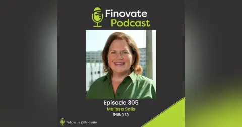 Strategies for effective AI implementation – a conversation with Inbenta’s CEO, Melissa Solis