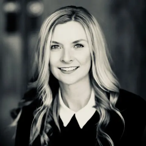 Growing network in a completely new location and how scouts operate - by Zenetta Burger, Scout at Mucker Capital.