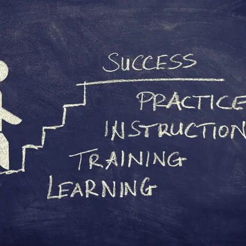 Action Is The Antidote For Rumination - An Interview with Rob Orman, MD
