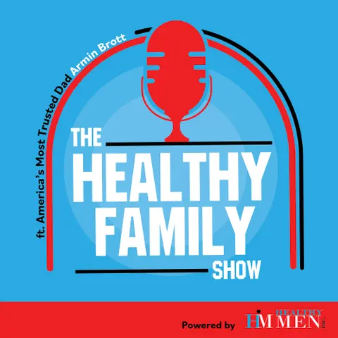 Building Resilient Children + Mindfulness for Kids