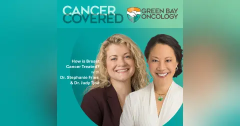 How is Breast Cancer Treated?