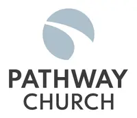 Pathway Church Podcast