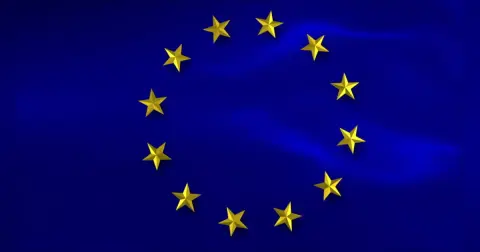 Unit 6, Discussion 4: The European Union, 1951-?