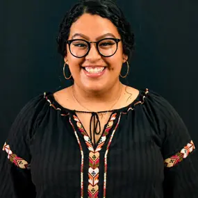 Alyssa Gonzales Profile Photo