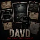 The Case That Was Hiding in Plain Sight: The Disturbing Case of DAVD